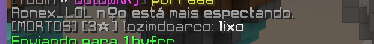 lozimdoarco.png