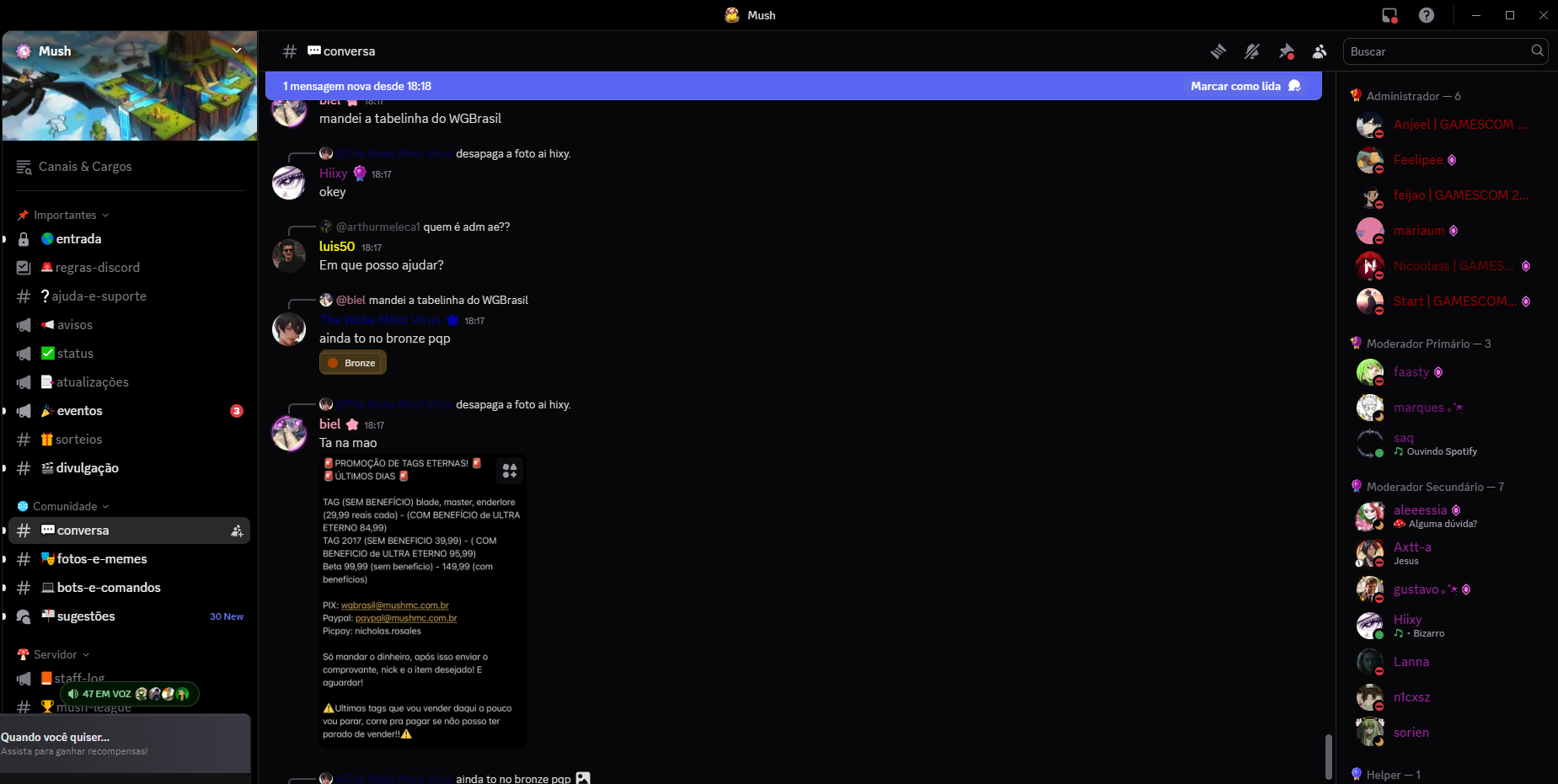 12a14bb0-fe27-49dd-8901-d0b8f5a9d913-image.png