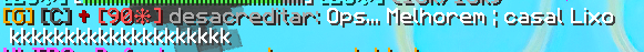 6c4283de-4d17-4e55-9696-c1976a3e67f5-image.png