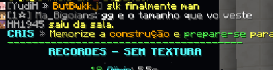 Ma_Bigoians 2.png