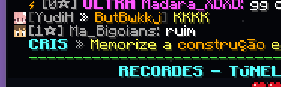 Ma_Bigoians.png