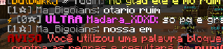 Ma_Bigoians 3.png