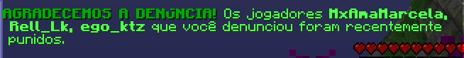 Captura de tela 2025-03-26 211549.png