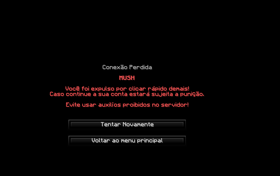 imagem_2025-03-27_083149933.png