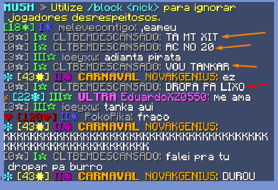8ed968cc-1b52-4940-bbb4-0c37b314da0c-image.png