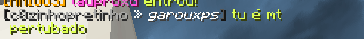 Screenshot_6.png