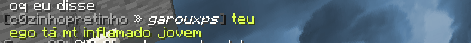 Screenshot_5.png