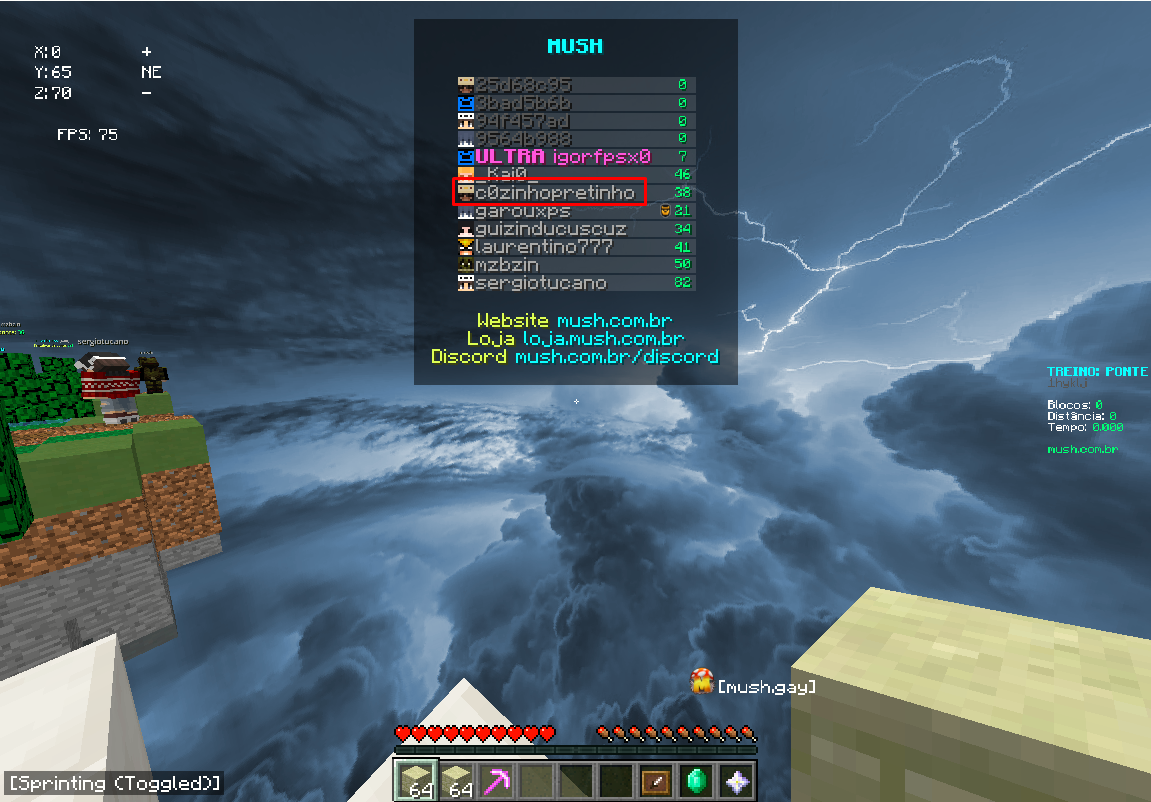 Screenshot_4.png