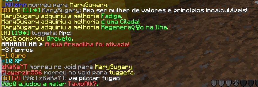 Captura de tela 2025-03-27 192737.png