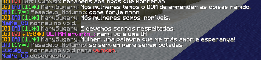 Captura de tela 2025-03-27 195929.png