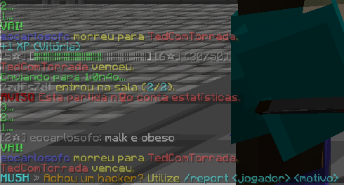 Screenshot_3.png