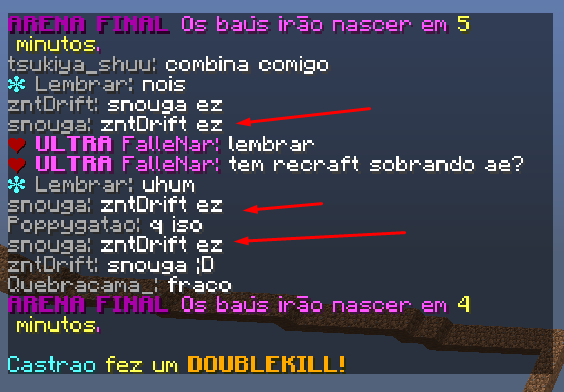1f1e0ba0-9c44-4f8d-bdde-7bfb4591c999-image.png