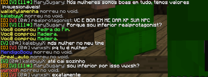 Captura de tela 2025-03-28 104001.png