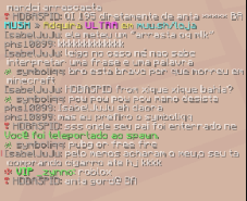 a5107894-661f-4ded-81ce-894dda7e9ee5-image.png
