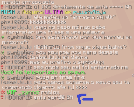 3490f255-ed0b-45c4-a092-63cfad551871-image.png