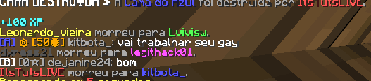 Screenshot_53.png