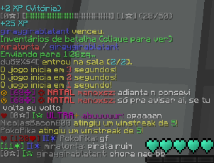663c7df2-77e4-4dac-b40e-31d4aa7c1f84-image.png