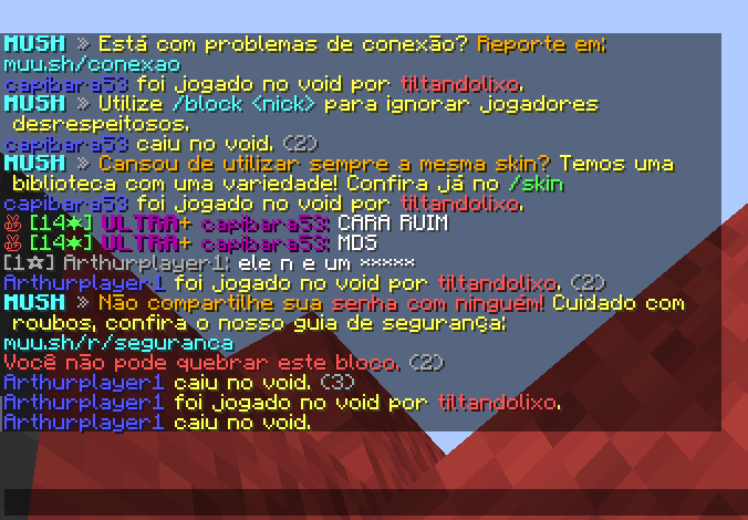 farm.png