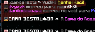 capitaliszta.png 2.png.png