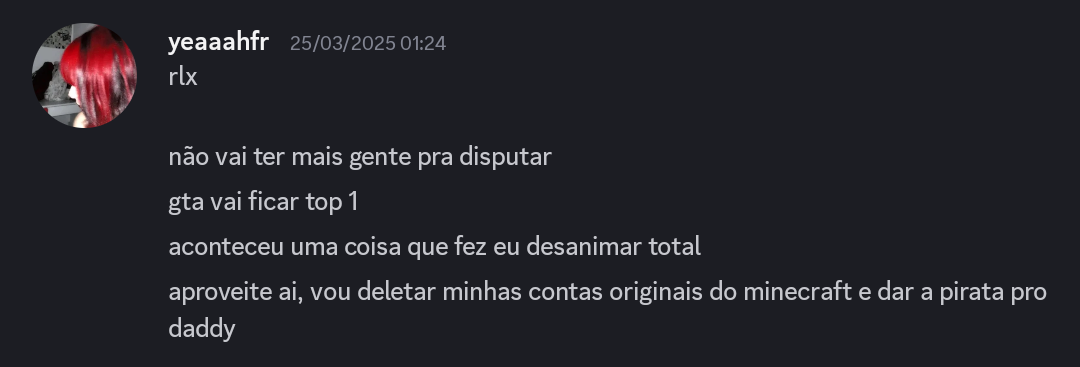 1000110441.png
