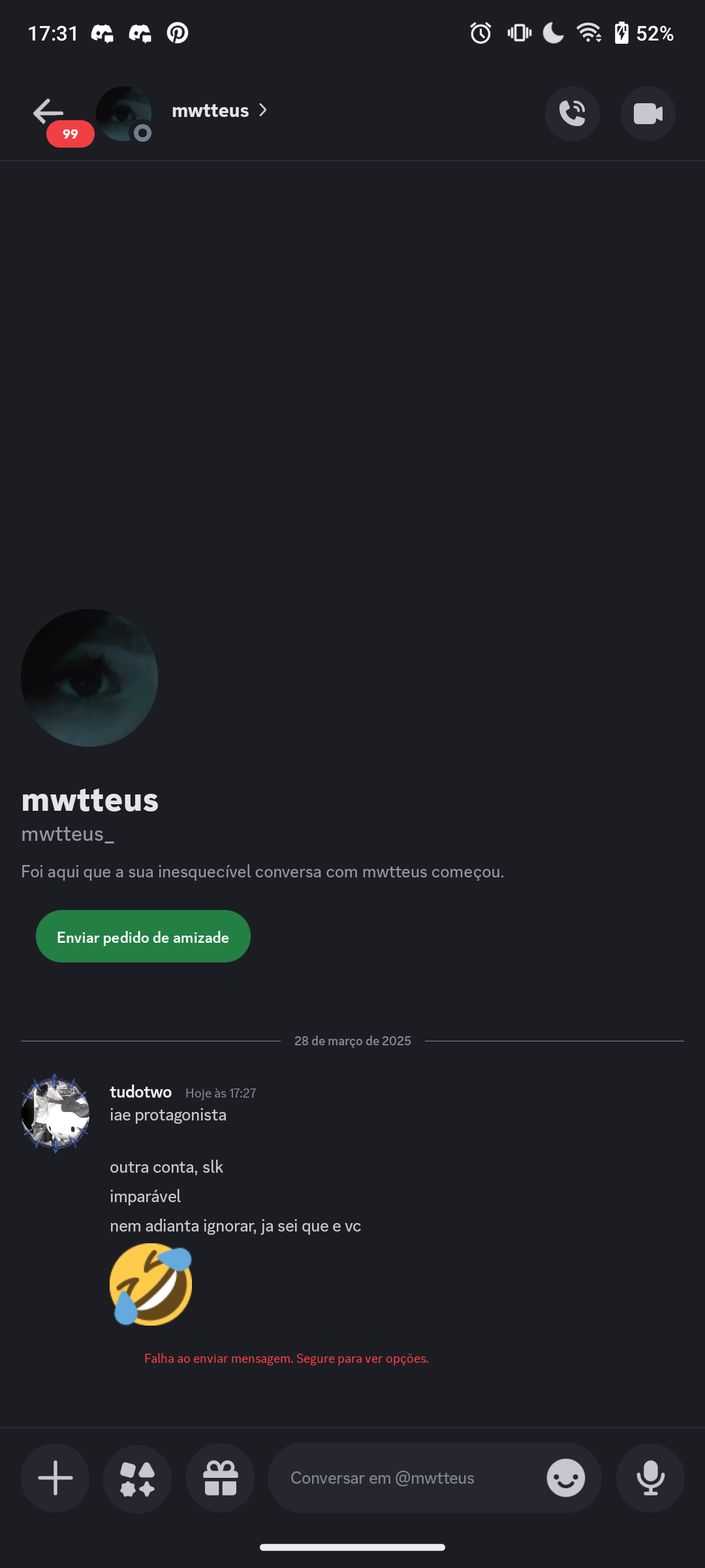 1000110436.png