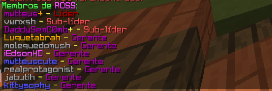 1000110433.png