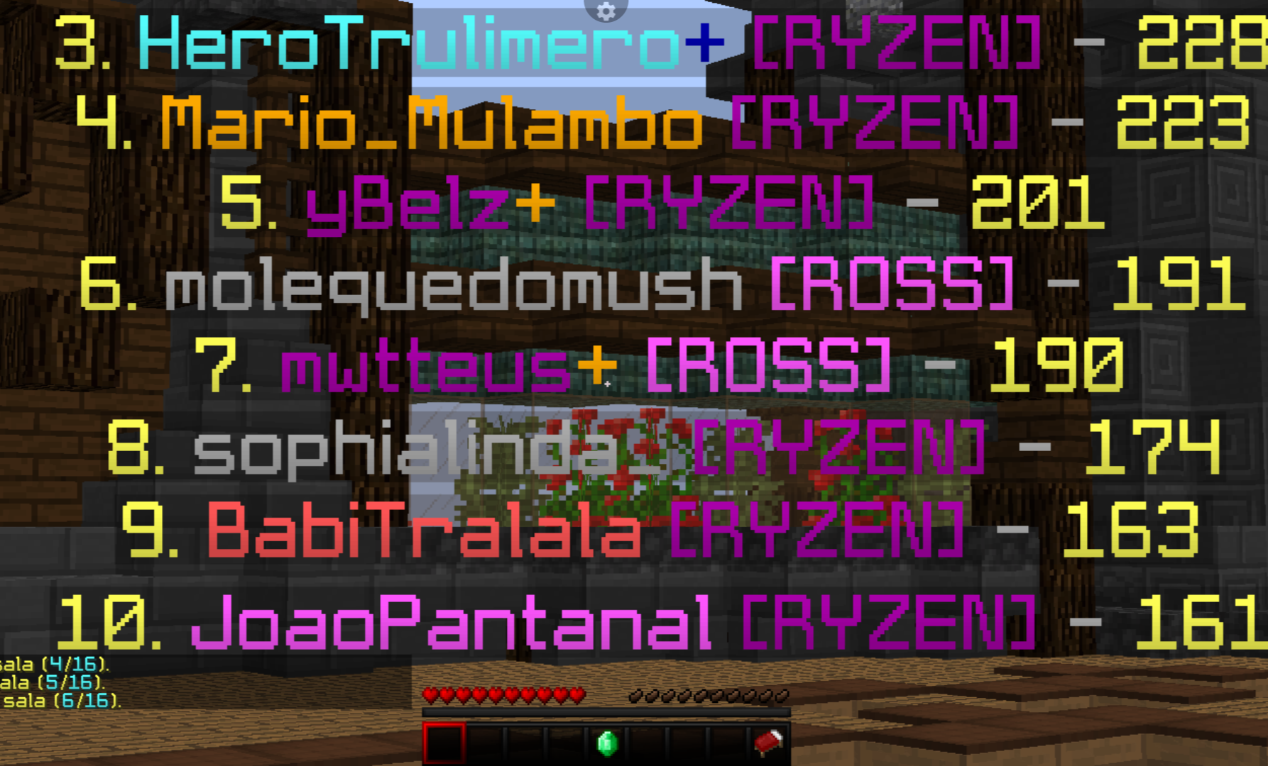 1000110434.png