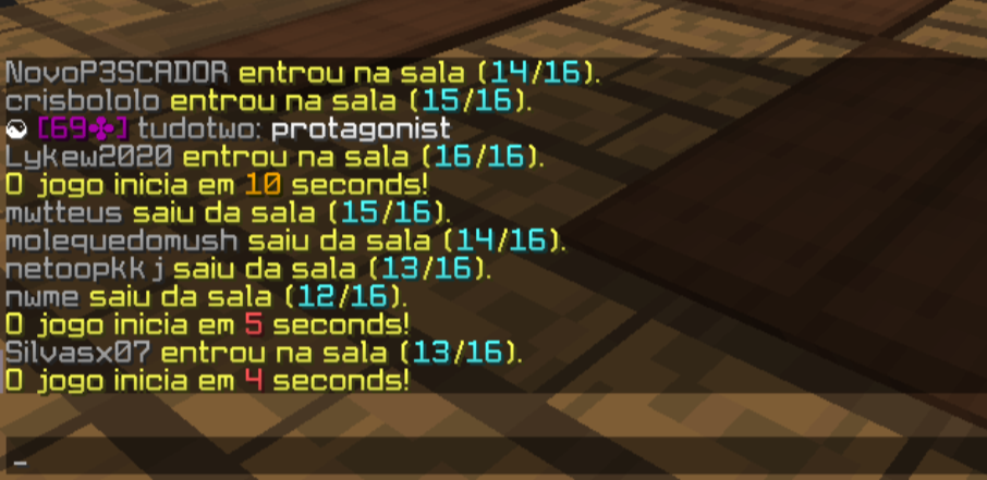 1000110435.png