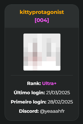 1000110442.png