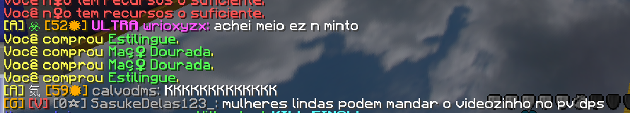 Captura de tela 2025-03-28 180608.png