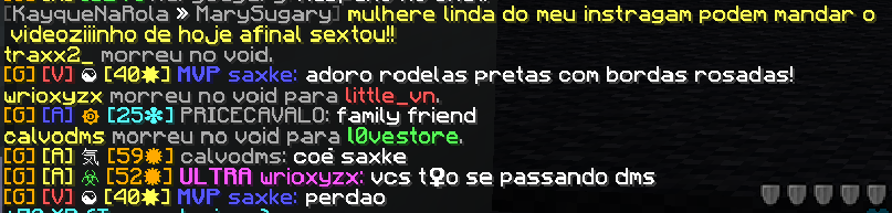 Captura de tela 2025-03-28 180800.png