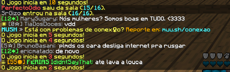 Captura de tela 2025-03-28 181228.png
