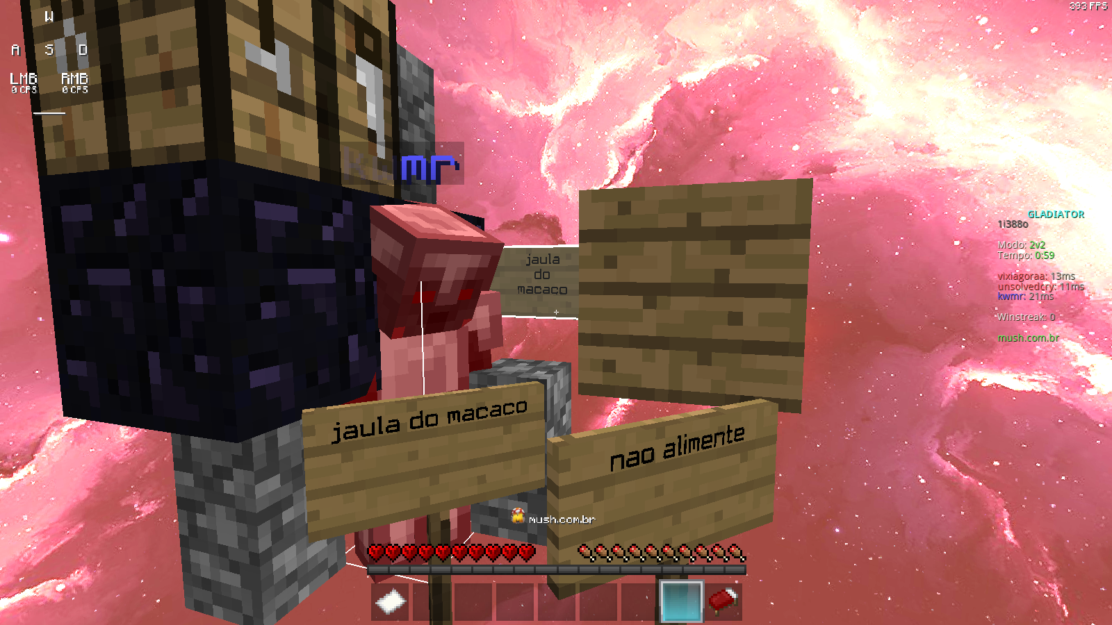 rp.png