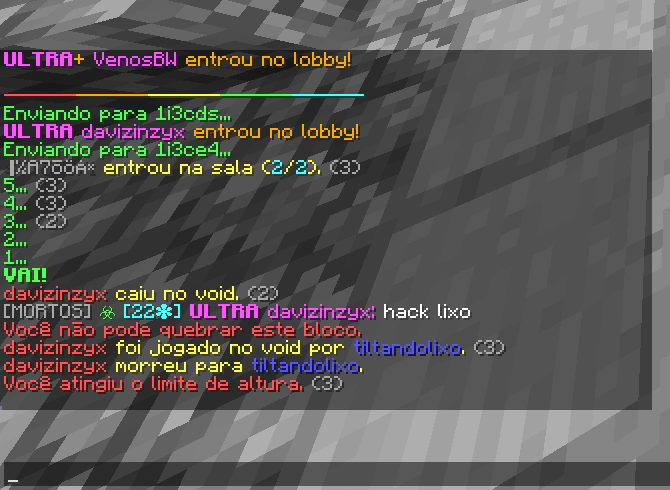 tr.png