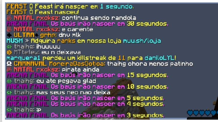 Captura de ecrã_28-3-2025_233618_prnt.sc.jpeg