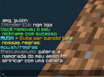 df7bd2ed-6ff2-45c1-88da-f4da8bc838fa-image.png