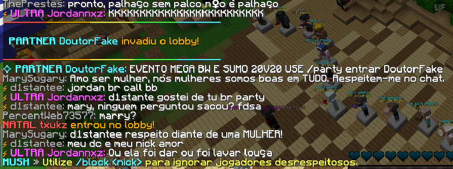 captura-de-tela-2025-03-26-152500.png