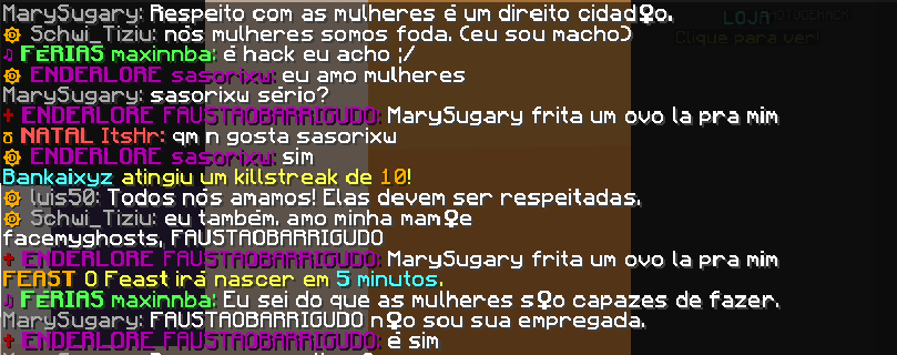 Captura de tela 2025-03-29 121134.png
