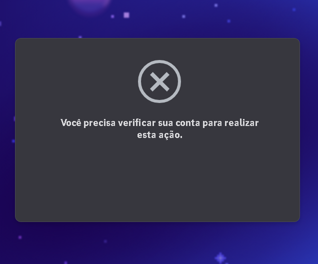 25dacc96-fb7e-4877-9252-ec8fe655c267-image.png