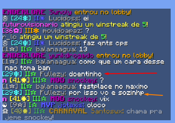 6f1d75f1-29a3-4e41-a8c5-d192b3dafd12-image.png