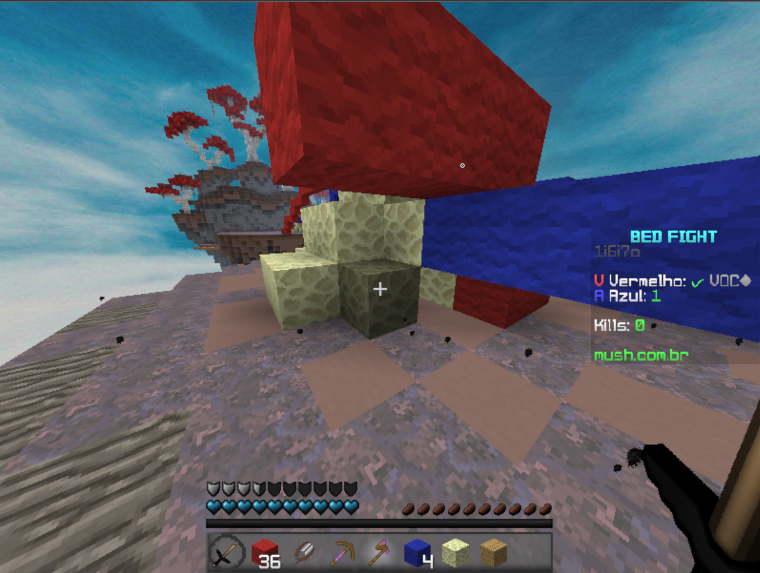 79695619-6f75-4d00-8087-ccc6e994f4c8-image.png