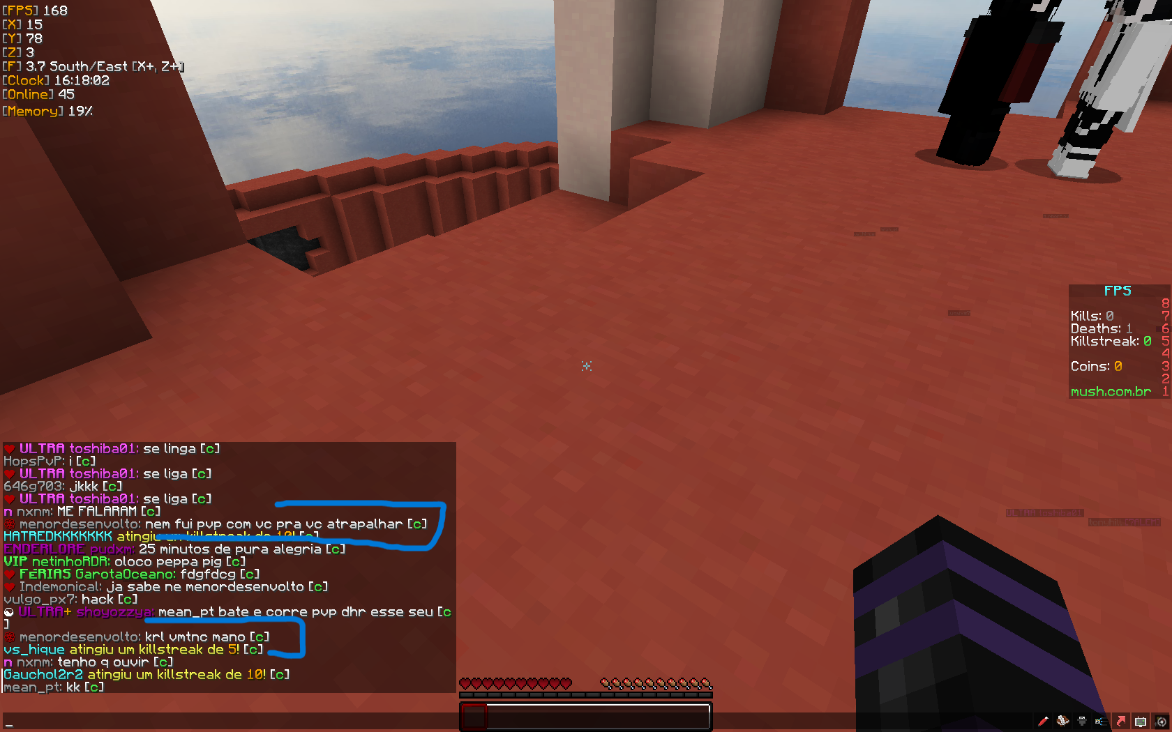 d60e6516-7563-4e01-9283-4be4e27ed35c-2025-03-29_16.18.02.png