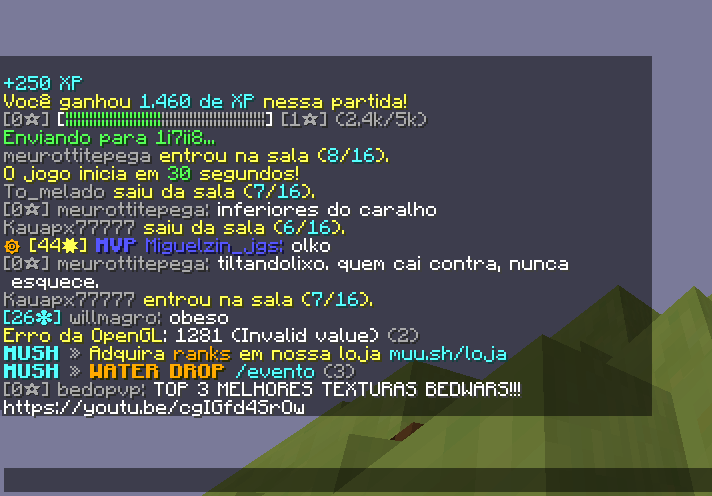 WILLMAGRO.png