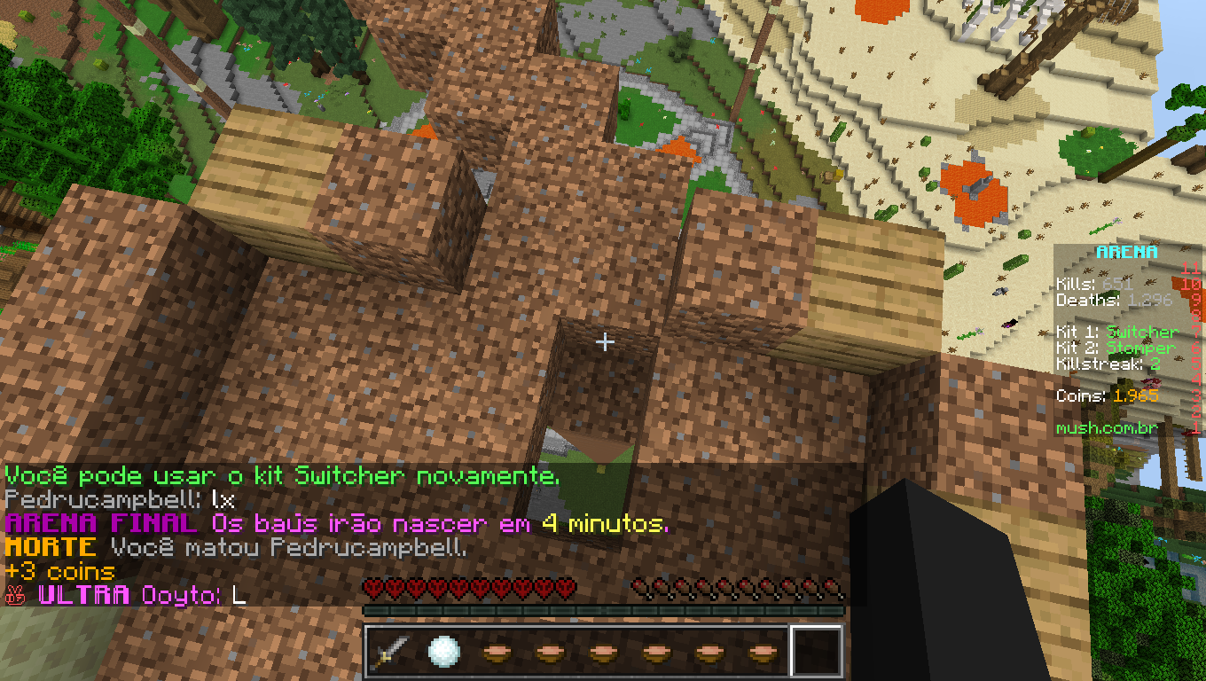 2025-03-30_14.52.32.png