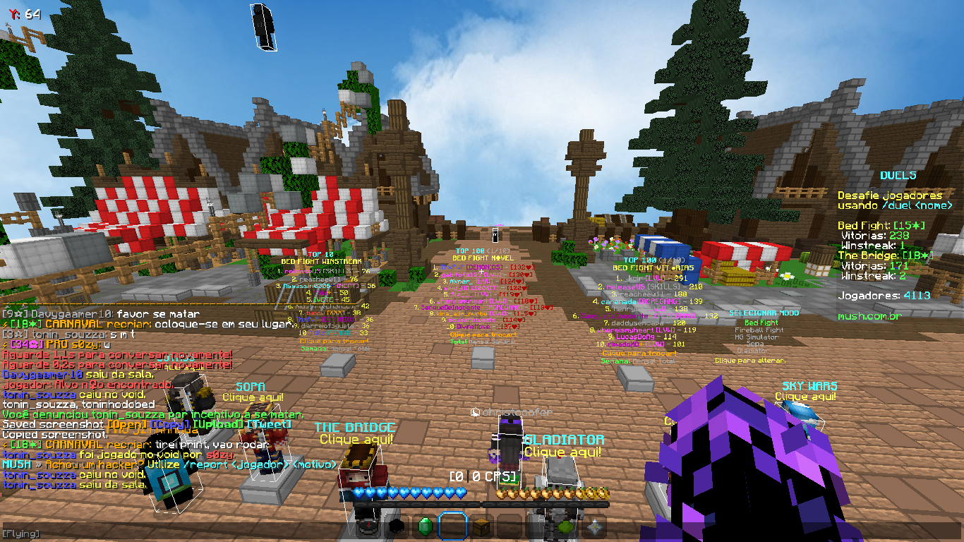 8bd01299-364f-46b7-88aa-6741ebbd7565-image.png