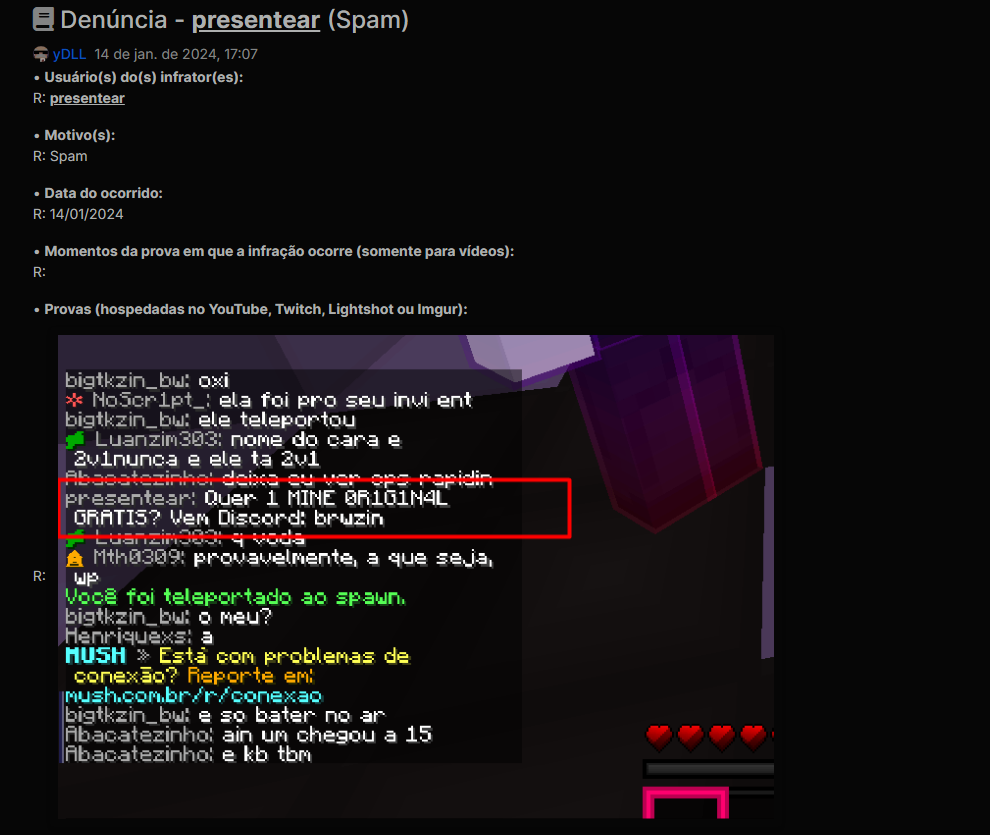 4c05aa25-09e9-4529-818f-67bb17cfc606-image.png
