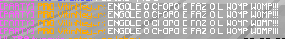 1e53ba87-a79e-47ca-be47-ab2263258a06-image.png