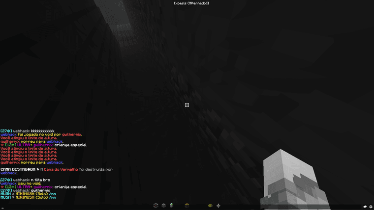 d48f3f24-c3ce-4f9a-82ef-020a26e24880-image.png