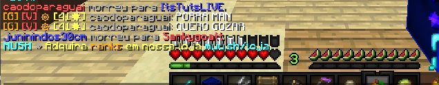 Screenshot_55.png
