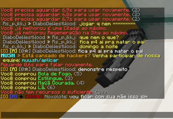 MUTE5.png
